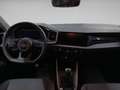 Audi A1 Sportback 30 TFSI Adrenalin Black Edition S tronic Blanc - thumbnail 7