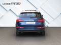 Audi Q5 3.0 TDI quattro Clean Diesel nur 92 Tkm S Lin Bleu - thumbnail 3