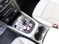 Audi Q5 3.0 TDI quattro Clean Diesel nur 92 Tkm S Lin Bleu - thumbnail 10