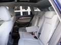 Audi Q5 3.0 TDI quattro Clean Diesel nur 92 Tkm S Lin Bleu - thumbnail 13