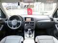 Audi Q5 3.0 TDI quattro Clean Diesel nur 92 Tkm S Lin Bleu - thumbnail 15