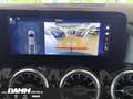 Mercedes-Benz EQA 300 EQA 300 4M Progressive Adv./AHK/Winter-P./+ Flex Wit - thumbnail 24