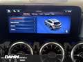 Mercedes-Benz EQA 300 EQA 300 4M Progressive Adv./AHK/Winter-P./+ Flex Wit - thumbnail 22