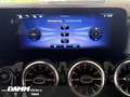 Mercedes-Benz EQA 300 EQA 300 4M Progressive Adv./AHK/Winter-P./+ Flex Wit - thumbnail 25