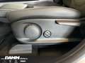 Mercedes-Benz EQA 300 EQA 300 4M Progressive Adv./AHK/Winter-P./+ Flex Wit - thumbnail 17