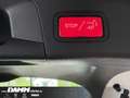Mercedes-Benz EQA 300 EQA 300 4M Progressive Adv./AHK/Winter-P./+ Flex Wit - thumbnail 26