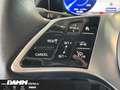 Mercedes-Benz EQA 300 EQA 300 4M Progressive Adv./AHK/Winter-P./+ Flex Wit - thumbnail 18