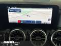 Mercedes-Benz EQA 300 EQA 300 4M Progressive Adv./AHK/Winter-P./+ Flex Wit - thumbnail 21
