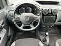 Dacia Dokker Stepway Plus 1.HD/STHZG/NAVI/AHK/CARPLAY - thumbnail 16