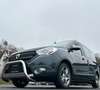 Dacia Dokker Stepway Plus 1.HD/STHZG/NAVI/AHK/CARPLAY - thumbnail 19