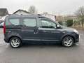 Dacia Dokker Stepway Plus 1.HD/STHZG/NAVI/AHK/CARPLAY - thumbnail 7