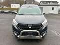 Dacia Dokker Stepway Plus 1.HD/STHZG/NAVI/AHK/CARPLAY - thumbnail 5