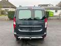 Dacia Dokker Stepway Plus 1.HD/STHZG/NAVI/AHK/CARPLAY - thumbnail 8