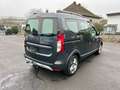 Dacia Dokker Stepway Plus 1.HD/STHZG/NAVI/AHK/CARPLAY - thumbnail 3