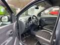 Dacia Dokker Stepway Plus 1.HD/STHZG/NAVI/AHK/CARPLAY - thumbnail 11
