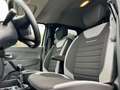 Dacia Dokker Stepway Plus 1.HD/STHZG/NAVI/AHK/CARPLAY - thumbnail 18