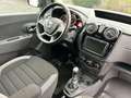 Dacia Dokker Stepway Plus 1.HD/STHZG/NAVI/AHK/CARPLAY - thumbnail 17