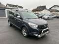 Dacia Dokker Stepway Plus 1.HD/STHZG/NAVI/AHK/CARPLAY - thumbnail 2