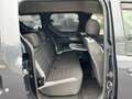 Dacia Dokker Stepway Plus 1.HD/STHZG/NAVI/AHK/CARPLAY - thumbnail 13