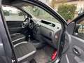 Dacia Dokker Stepway Plus 1.HD/STHZG/NAVI/AHK/CARPLAY - thumbnail 12