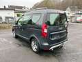 Dacia Dokker Stepway Plus 1.HD/STHZG/NAVI/AHK/CARPLAY - thumbnail 4
