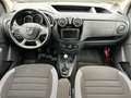 Dacia Dokker Stepway Plus 1.HD/STHZG/NAVI/AHK/CARPLAY - thumbnail 15