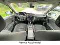 Volkswagen Tiguan Allspace Highline 4Motion*LED*7/SITZE*CAM Blanc - thumbnail 15