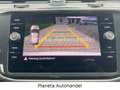 Volkswagen Tiguan Allspace Highline 4Motion*LED*7/SITZE*CAM Blanc - thumbnail 18