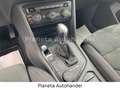 Volkswagen Tiguan Allspace Highline 4Motion*LED*7/SITZE*CAM Blanc - thumbnail 19