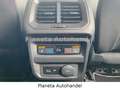 Volkswagen Tiguan Allspace Highline 4Motion*LED*7/SITZE*CAM Blanc - thumbnail 24