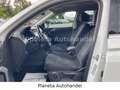 Volkswagen Tiguan Allspace Highline 4Motion*LED*7/SITZE*CAM Blanc - thumbnail 13