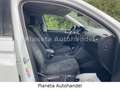 Volkswagen Tiguan Allspace Highline 4Motion*LED*7/SITZE*CAM Blanc - thumbnail 11