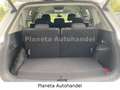 Volkswagen Tiguan Allspace Highline 4Motion*LED*7/SITZE*CAM Blanc - thumbnail 26