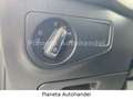 Volkswagen Tiguan Allspace Highline 4Motion*LED*7/SITZE*CAM Blanc - thumbnail 20