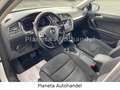 Volkswagen Tiguan Allspace Highline 4Motion*LED*7/SITZE*CAM Blanc - thumbnail 12