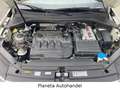 Volkswagen Tiguan Allspace Highline 4Motion*LED*7/SITZE*CAM Blanc - thumbnail 29