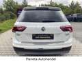 Volkswagen Tiguan Allspace Highline 4Motion*LED*7/SITZE*CAM Blanc - thumbnail 6