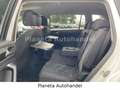 Volkswagen Tiguan Allspace Highline 4Motion*LED*7/SITZE*CAM Blanc - thumbnail 23