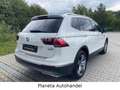 Volkswagen Tiguan Allspace Highline 4Motion*LED*7/SITZE*CAM Blanc - thumbnail 5