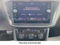 Volkswagen Tiguan Allspace Highline 4Motion*LED*7/SITZE*CAM Blanc - thumbnail 17