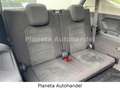 Volkswagen Tiguan Allspace Highline 4Motion*LED*7/SITZE*CAM Blanc - thumbnail 25