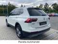 Volkswagen Tiguan Allspace Highline 4Motion*LED*7/SITZE*CAM Blanc - thumbnail 7