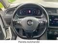 Volkswagen Tiguan Allspace Highline 4Motion*LED*7/SITZE*CAM Blanc - thumbnail 16