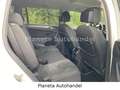 Volkswagen Tiguan Allspace Highline 4Motion*LED*7/SITZE*CAM Blanc - thumbnail 22