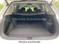 Volkswagen Tiguan Allspace Highline 4Motion*LED*7/SITZE*CAM Blanc - thumbnail 27