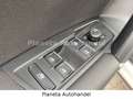 Volkswagen Tiguan Allspace Highline 4Motion*LED*7/SITZE*CAM Blanc - thumbnail 21