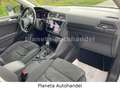 Volkswagen Tiguan Allspace Highline 4Motion*LED*7/SITZE*CAM Blanc - thumbnail 10