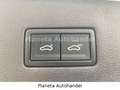 Volkswagen Tiguan Allspace Highline 4Motion*LED*7/SITZE*CAM Blanc - thumbnail 28