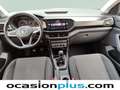Volkswagen T-Cross 1.0 TSI Advance 85kW Blanco - thumbnail 6