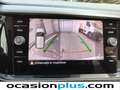 Volkswagen T-Cross 1.0 TSI Advance 85kW Blanco - thumbnail 8